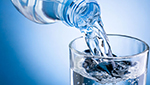 Traitement de l'eau à Sercoeur : Osmoseur, Suppresseur, Pompe doseuse, Filtre, Adoucisseur